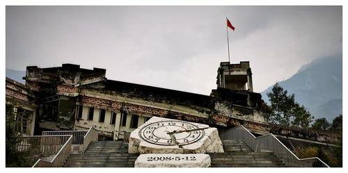 爆料梅州电梯事件视频最新,紧急救援与生命接力纪实