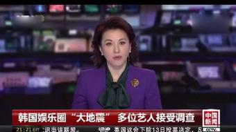 易昕最新爆料,娱乐圈幕后真相大曝光